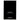 Tom Ford Eau D'ombre Leather 100ml EDT Spray