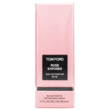Tom Ford 50ml EDP Rose Exposed