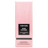 Tom Ford 50ml EDP Rose Exposed