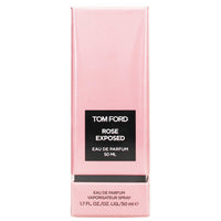 Tom Ford 50ml EDP Rose Exposed