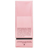 Tom Ford 50ml EDP Rose Exposed