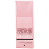 Tom Ford 50ml EDP Rose Exposed