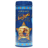 VERSACE BLUE JEANS 75ML EDT SPRAY