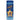 VERSACE BLUE JEANS 75ML EDT SPRAY