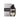 VIKTOR&ROLF SPICEBOMB 50ML EDT SPRAY