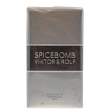 VIKTOR&ROLF SPICEBOMB 50ML EDT SPRAY