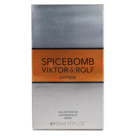 VIKTOR&ROLF SPICEBOMB 50ML EDP SPRAY