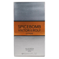 VIKTOR&ROLF SPICEBOMB 50ML EDP SPRAY
