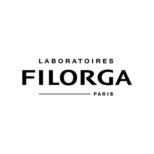 FILORGA: PRE-ORDER CATALOGUE - PRICING SHEET