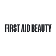 FIRST AID BEAUTY: PRE-ORDER CATALOGUE - PRICING SHEET