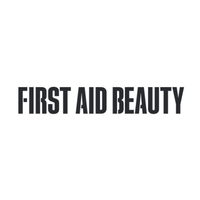 FIRST AID BEAUTY: PRE-ORDER CATALOGUE - PRICING SHEET