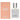 A&F NATURALLY FIERCE 30ML EDP SPRAY