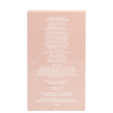 A&F NATURALLY FIERCE 30ML EDP SPRAY