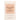 A&F AUTHENTIC MOMENT WOMAN 100ML EDP