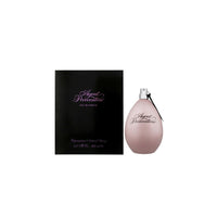 AGENT PROVOCATEUR SIGNATURE 200ML EDP