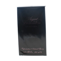 AGENT PROVOCATEUR SIGNATURE 200ML EDP