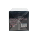 AGENT PROVOCATEUR SIGNATURE 200ML EDP