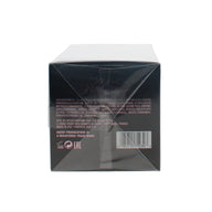 AGENT PROVOCATEUR SIGNATURE 200ML EDP