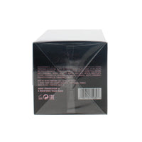 AGENT PROVOCATEUR SIGNATURE 200ML EDP