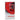 Cacharel Amor Amor 30ml EDT Spray
