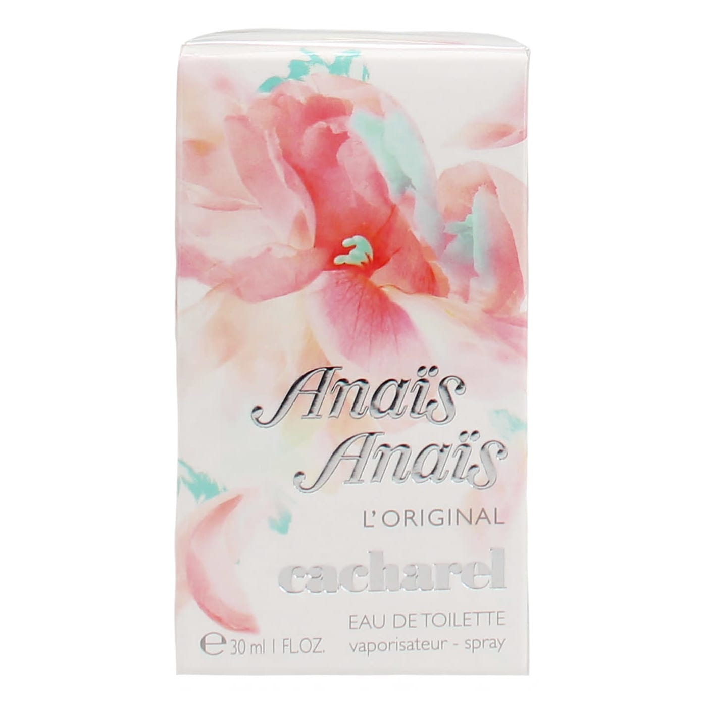 Cacharel Anais Anais 30ml EDT Spray