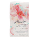 Cacharel Anais Anais 30ml EDT Spray