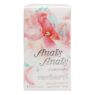 Cacharel Anais Anais 30ml EDT Spray