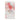 Cacharel Anais Anais 30ml EDT Spray
