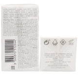 Cacharel Anais Anais 30ml EDT Spray