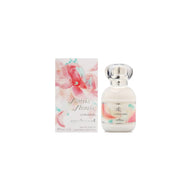 CACHAREL ANAIS ANAIS 50ML EDT SPRAY
