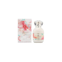 CACHAREL ANAIS ANAIS 50ML EDT SPRAY