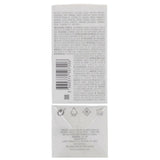 Cacharel Anais Anais 50ml EDT Spray