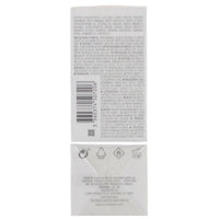 Cacharel Anais Anais 50ml EDT Spray