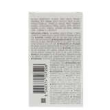 CACHAREL ANAIS ANAIS 50ML EDT SPRAY