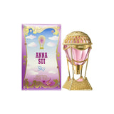 ANNA SUI SKY 75ML EDT SPRAY
