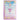 ANNA SUI SKY 50ML EDT SPRAY
