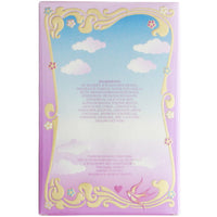 ANNA SUI SKY 50ML EDT SPRAY