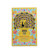 ANNA SUI FLIGHT OF FANCY 50ML EDT SPRAY