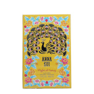 ANNA SUI FLIGHT OF FANCY 50ML EDT SPRAY