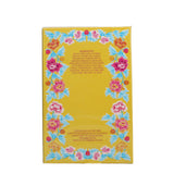ANNA SUI FLIGHT OF FANCY 50ML EDT SPRAY