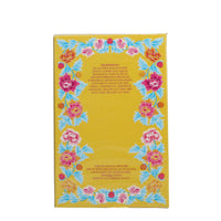 ANNA SUI FLIGHT OF FANCY 50ML EDT SPRAY