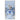 Anna Sui Fantasia 75ml EDT Spray