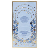 Anna Sui Fantasia 75ml EDT Spray