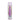 ARIANA GRANDE MOONLIGHT 236ML BODY MIST