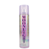 ARIANA GRANDE MOONLIGHT 236ML BODY MIST