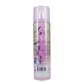 ARIANA GRANDE MOONLIGHT 236ML BODY MIST