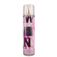 ARIANA GRANDE SWEET LIKE CANDY 236ML BODY MIST