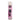 ARIANA GRANDE SWEET LIKE CANDY 236ML BODY MIST