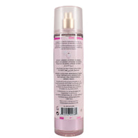 ARIANA GRANDE SWEET LIKE CANDY 236ML BODY MIST