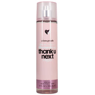ARIANA GRANDE THANK U NEXT 236ML BODY MIST